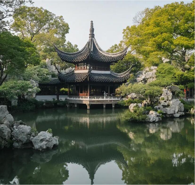 柯城区青槐餐饮有限公司